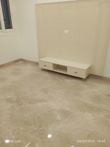 3 BHK Builder Floor For Sale in Shalimar Bagh