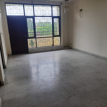 2 BHK Builder Floor For Rent in RWA Pamposh Enclave GK Pamposh Enclave Delhi  7254811
