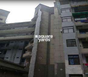 4 BHK Apartment For Resale in Upkari Apartments Sector 12 Dwarka Delhi 7254838