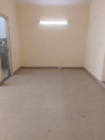 2.5 BHK Apartment For Sale in Amrapali Centurian Park, Tech Zone 4 Greater Noida