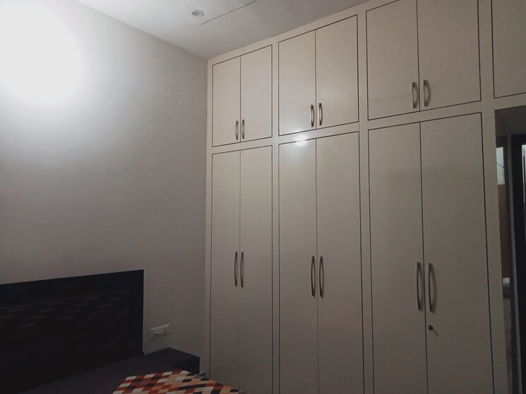 undefined, sector 15 3.5 Bedroom 250 Sq.Yd. Builder Floor In Sector 15 Hisar 7254888