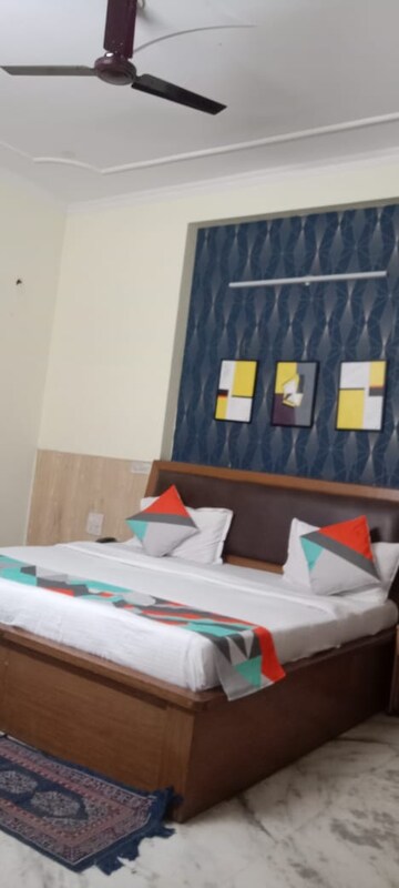 2 BHK Apartment For Sale in Arihant Abode, Sector 10 Greater Noida