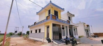  Plot For Sale in Chithara