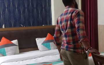2 BHK Apartment For Sale in Arihant Ambar, Sector 1 Greater Noida