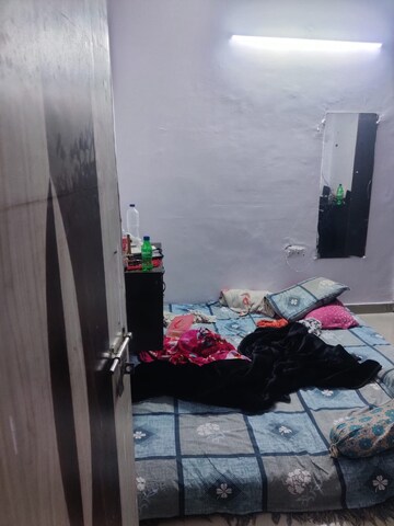 Bedroom in 1.5 BHK Apartment at ABCZ East Avenue, Sector 73 – for Sale