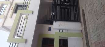 2.5 BHK Villa For Rent in Indira Nagar Lucknow 7254914