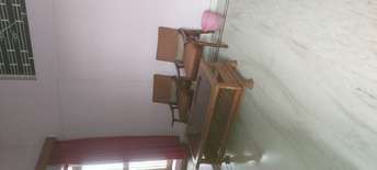 2 BHK Builder Floor For Rent in Indira Nagar Lucknow 7254926