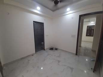 2 BHK Builder Floor For Rent in Kst Chattarpur Villas Chattarpur Delhi  7254945