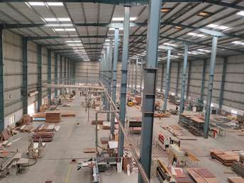 Commercial Warehouse 4807 Sq.Ft. For Rent In Howrah Kolkata 7254972