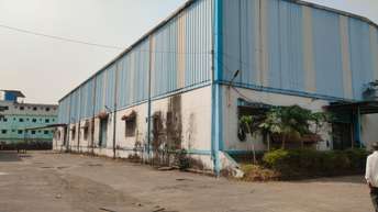 Commercial Warehouse 25000 Sq.Ft. For Rent In Narpoli Thane 7254974