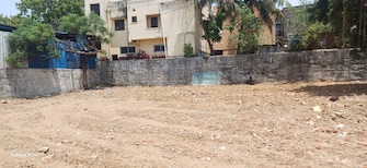 Plot For Resale in VGN Prateesh Iyyappanthangal Chennai  7254976