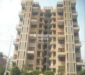 4 BHK Apartment For Resale in IDC Apartments Sector 11 Dwarka Delhi  7254983