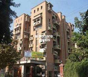 4 BHK Apartment For Resale in Eligible Apartments Sector 10 Dwarka Delhi  7254999