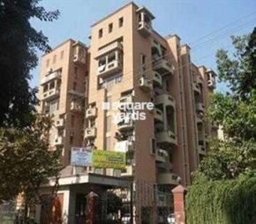 4 BHK Apartment For Resale in Sector 10 Dwarka Delhi  7254999