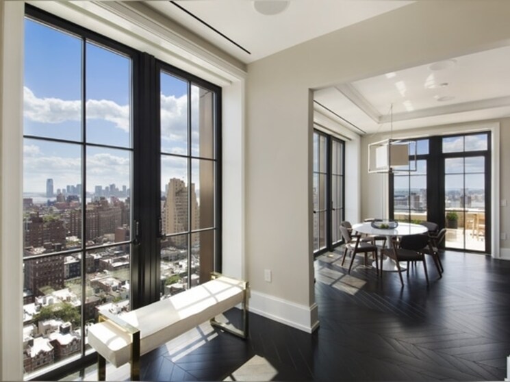 Gym, kundan-eternia-apartment 1 Bedroom 565 Sq.Ft. Apartment In Ghorpadi Pune 7255007