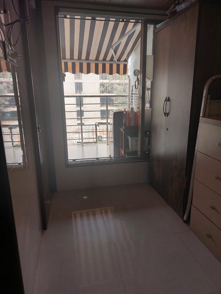 Balcony, union-park-khar-west 3 Bedroom 1550 Sq.Ft. Apartment In Khar West Mumbai 7255003