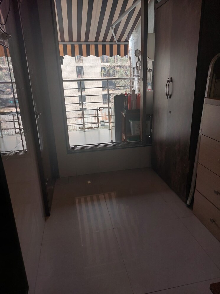 Balcony, union-park-khar-west 3 Bedroom 1550 Sq.Ft. Apartment In Khar West Mumbai 7255003