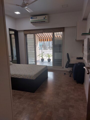 3 BHK Apartment For Resale in Union Park Khar West Khar West Mumbai  7255003