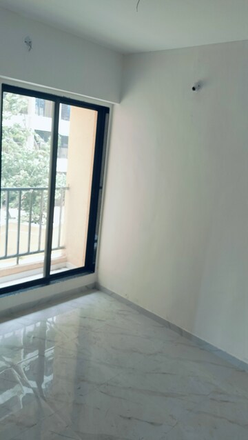 Room in 2 BHK Apartment at DGS Sheetal Sona, Virar East – for Sale
