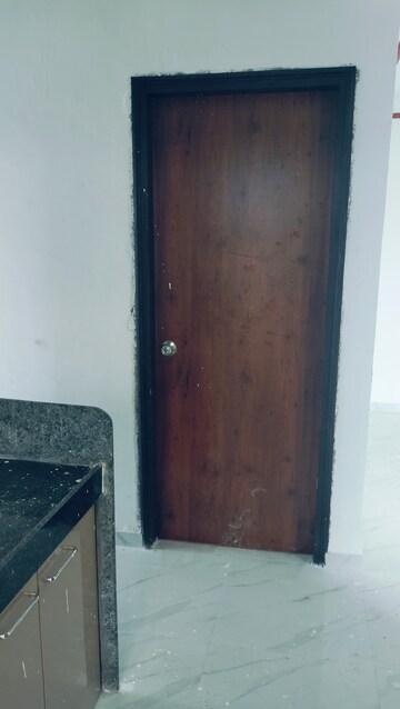 Furnished Amenities in 2 BHK Apartment at DGS Sheetal Sona, Virar East – for Sale