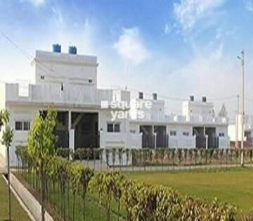  Plot For Sale in Eldeco Udyan II, Raebareli Road