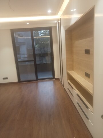 4 BHK Apartment For Sale in Sector 6, Dwarka