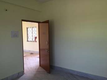 3.5 BHK Villa For Resale in Govindpur Jamshedpur  7255122