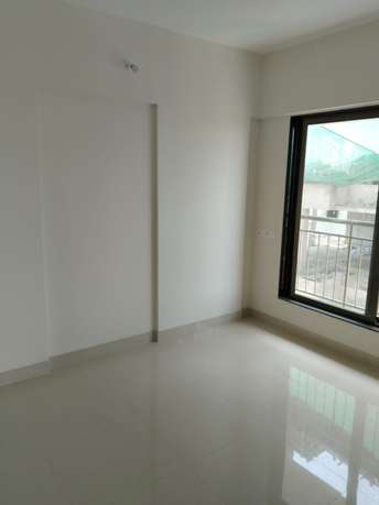 1 BHK Apartment For Rent in Akshita Heights Mira Road East Mumbai  7255138