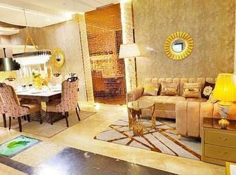 4 BHK Villa For Resale in Chitrakoot Jaipur  7255178