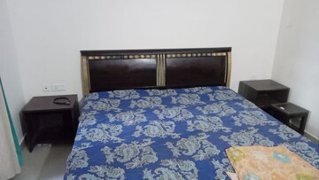 3 BHK Apartment For Sale in Sector 78