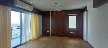 Room in 4 BHK Apartment at Aparna One, Shaikpet – for Sale