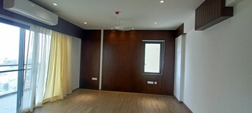 Room in 4 BHK Apartment at Aparna One, Shaikpet – for Sale