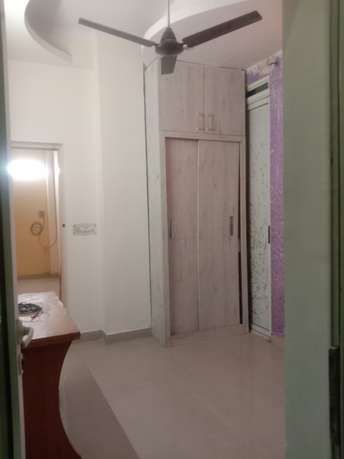 2 BHK Builder Floor For Rent in Indirapuram Gyan Khand 4 Ghaziabad  7255200