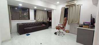 1 BHK Apartment For Rent in Arvind Nagar Chs Santacruz East Mumbai  7255201