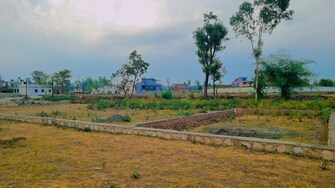 Plot For Resale in Byepass Dehradun  7255213