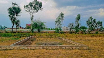 Plot For Resale in Byepass Dehradun  7255213