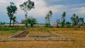 Plot Area in  Plot at Byepass – for Sale