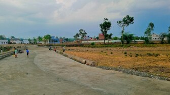 Plot For Resale in Byepass Dehradun  7255213