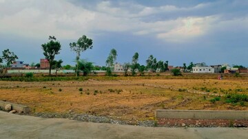  Plot – Nearby View at Byepass - for Sale