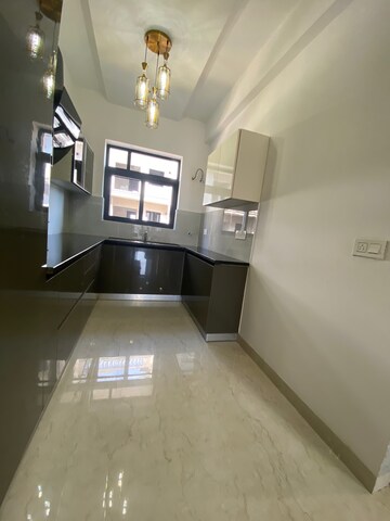 3 BHK Apartment For Sale in Aerocity