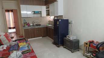 2 BHK Apartment For Rent in GLS Arawali Home Sohna Sector 4 Gurgaon  7255256