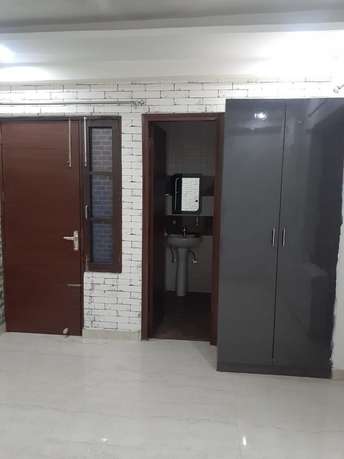 3 BHK Builder Floor For Resale in Peer Mucchalla Zirakpur  7255250