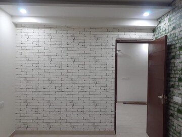 Room in 3 BHK Builder Floor at Peer Mucchalla – for Sale
