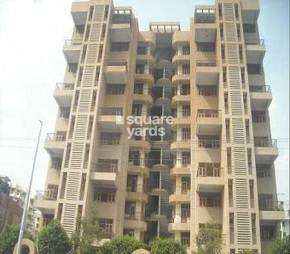 3 BHK Apartment For Resale in IDC Apartments Sector 11 Dwarka Delhi  7255277