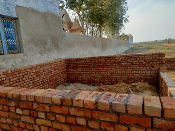  Plot – Exterior View View at Nh 19 - for Sale