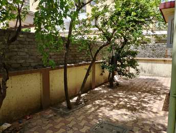 4 BHK Villa For Rent in Balewadi Phata Pune  7255279