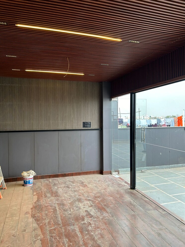 Room, uttam nagar 3 Bedroom 115 Sq.Yd. Builder Floor In Uttam Nagar Delhi 7255285