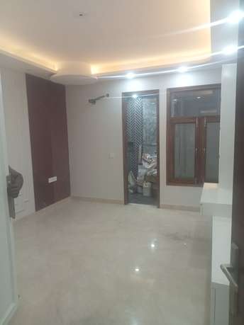 3 BHK Apartment For Resale in Appu Enclave Apartment Sector 11 Dwarka Delhi  7255282