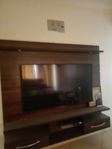 Furnished Amenities in 4 BHK Apartment at Mayur Vihar Phase Iii – for Sale