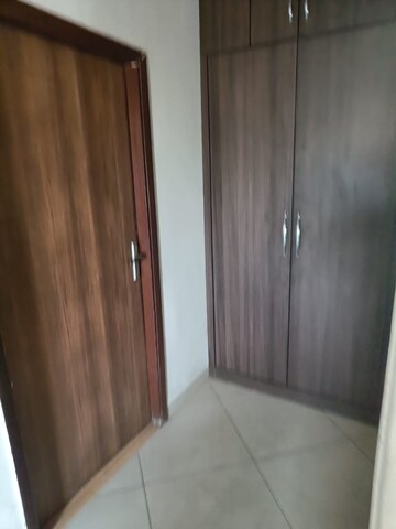 Bedroom in 4 BHK Apartment at Mayur Vihar Phase Iii – for Sale